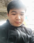 /headphoto/840642.jpg