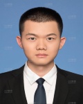 /headphoto/840719.jpg