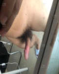 /headphoto/841162.jpg