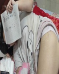 /headphoto/841272.jpg