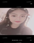 /headphoto/842538.jpg