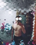 /headphoto/842668.jpg