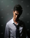 /headphoto/842732.jpg