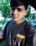 /headphoto/843642.jpg