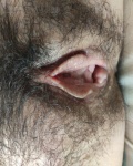 /headphoto/844417.jpg