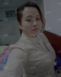 /headphoto/844890.jpg
