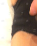/headphoto/845078.jpg