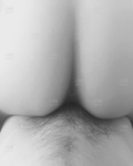 /headphoto/845126.jpg
