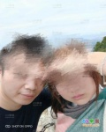 /headphoto/845527.jpg