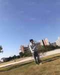 /headphoto/845904.jpg