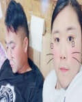 /headphoto/846386.jpg