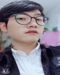 /headphoto/846473.jpg