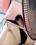 /headphoto/846720.jpg