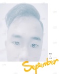 /headphoto/847672.jpg