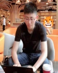 /headphoto/849196.jpg