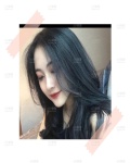 /headphoto/849285.jpg