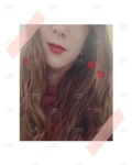 /headphoto/849348.jpg