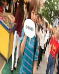/headphoto/849403.jpg