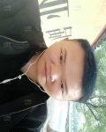 /headphoto/849415.jpg