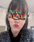 /headphoto/849695.jpg