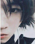 /headphoto/849995.jpg
