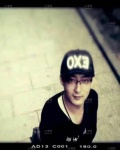 /headphoto/850156.jpg