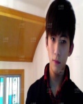 /headphoto/850213.jpg