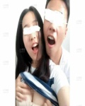 /headphoto/850473.jpg