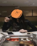 /headphoto/850585.jpg