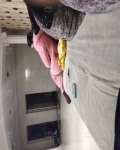 /headphoto/851085.jpg