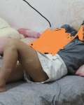 /headphoto/851087.jpg