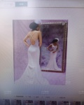 /headphoto/851607.jpg