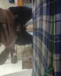/headphoto/851741.jpg