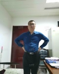 /headphoto/851766.jpg