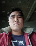 /headphoto/852152.jpg