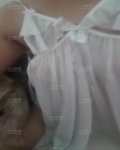 /headphoto/852417.jpg