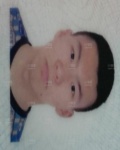 /headphoto/852579.jpg