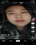 /headphoto/853003.jpg