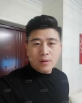 /headphoto/853532.jpg