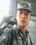 /headphoto/853975.jpg