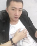 /headphoto/854120.jpg