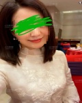 /headphoto/854158.jpg