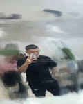 /headphoto/854244.jpg