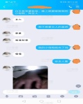 /headphoto/854247.jpg