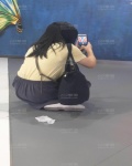 /headphoto/854275.jpg
