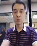/headphoto/854598.jpg