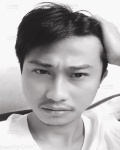 /headphoto/854614.jpg