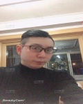 /headphoto/854768.jpg