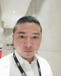 /headphoto/854934.jpg