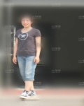/headphoto/855894.jpg